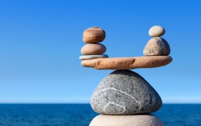 Bezitseis BOR geldt per aandelenpakket afzonderlijk