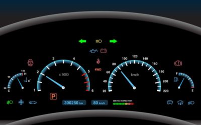 Staatssecretaris verruimt youngtimerregeling niet