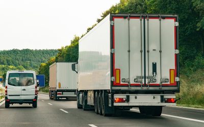 Geen verjaring van loonvordering buitenlandse chauffeur