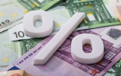 Collectieve uitspraak massaal bezwaar belastingrente