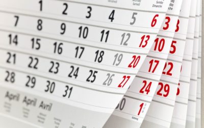 Transitievergoeding bij einde dienstverband