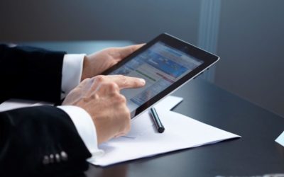 Laag tarief btw digitale boeken mogelijk per 1 januari 2020