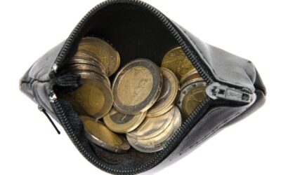 Minimumuurloon naar € 14,71