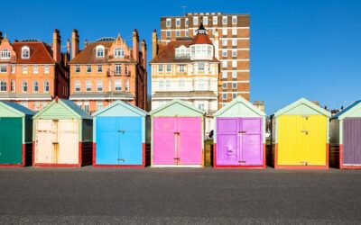 Onvoldoende bewijs voor btw-aftrek appartement