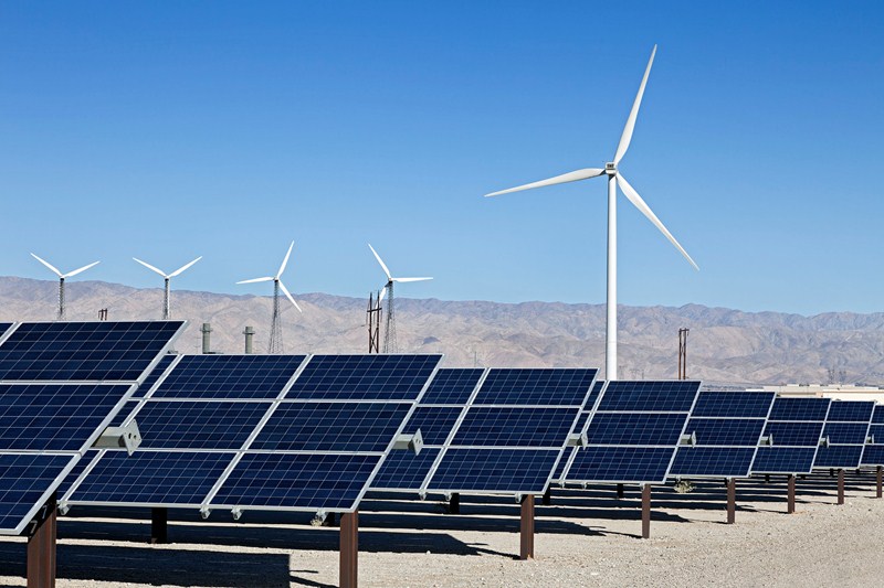 Toepassing werktuigenvrijstelling op zonnepanelen