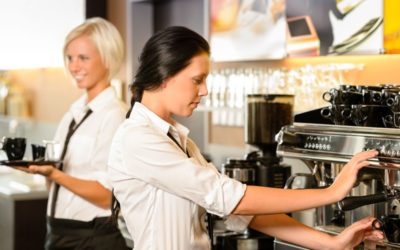 Inspectie SZW controleert op aanwezigheid RI&E