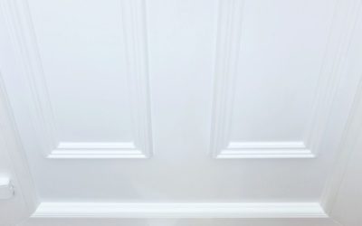 Wijzigingen formeel belastingrecht