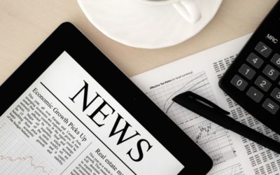 Zonder nieuw feit geen navordering