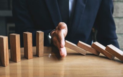 Liquidatieverliesverrekening