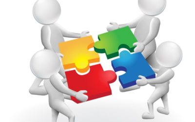 Wetsvoorstel spoedreparatie fiscale eenheid aangenomen