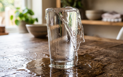 Wet excessief lenen doorstaat eerste toets