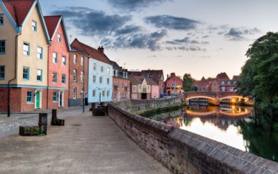 Premiedeel heffingskorting naar tijdsgelang