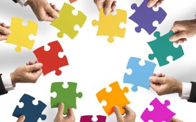 Start consultatie vervanging fiscale eenheid vennootschapsbelasting