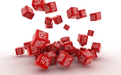 Geen tariefdifferentiatie overdrachtsbelasting