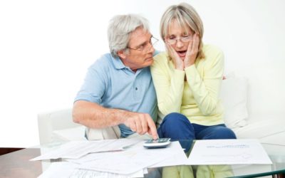 Nieuwe regeling verdeling pensioen bij scheiding