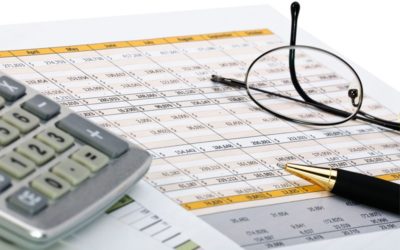 Verkorting betaaltermijn grote bedrijven in zicht