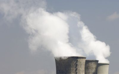 Voorkom verliesverdamping