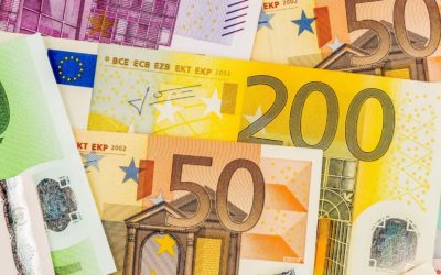 Wetsvoorstel bovenmatig lenen