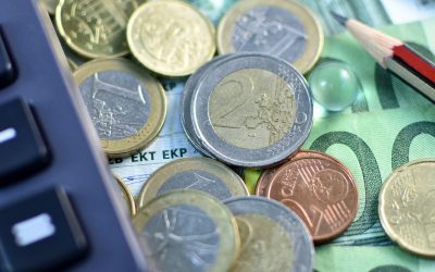 Benut de mogelijkheden van de werkkostenregeling