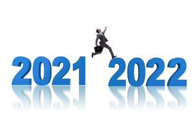 Aanpassingen steunmaatregelen vierde kwartaal 2021 en eerste kwartaal 2022