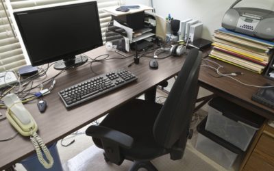 Geen verplichte ontbinding slapend dienstverband