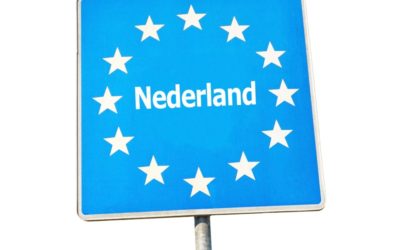 Afwaardering vordering buitenlandse dga