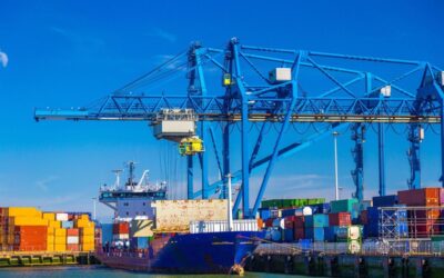 Geen uitnodiging, toch verplicht btw betalen