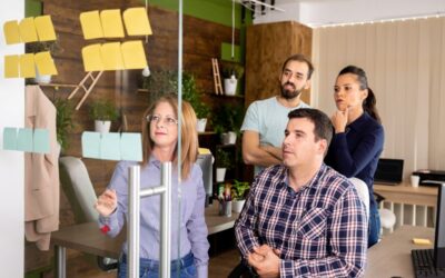 Invoering loontransparantie uitgesteld tot 2027