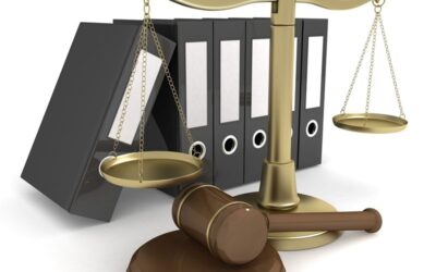 Schuld aan jezelf verdwijnt en levert belastbare winst op