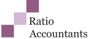 Ratio Accountants uit Hapert